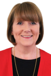 Ann Barnes