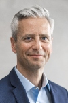 Guy Grainger