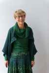 Professor Naomi Chambers