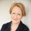 Philippa Hird