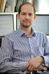 Dr Reinmar Hager